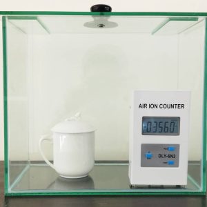 06_06_2022, 07_19_03