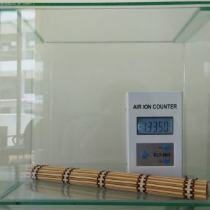 16357BD2-4F3C-404C-AC1E-6E57434EA733 (1)