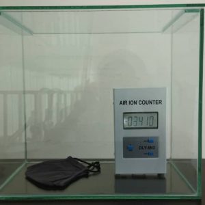 WhatsApp Image 2022-02-04 at 11.58.12 AM (1)